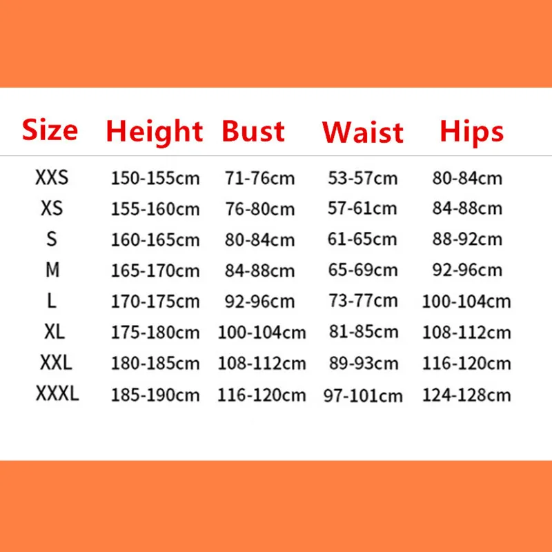 Костюм школьной формы из аниме Евангелион| |