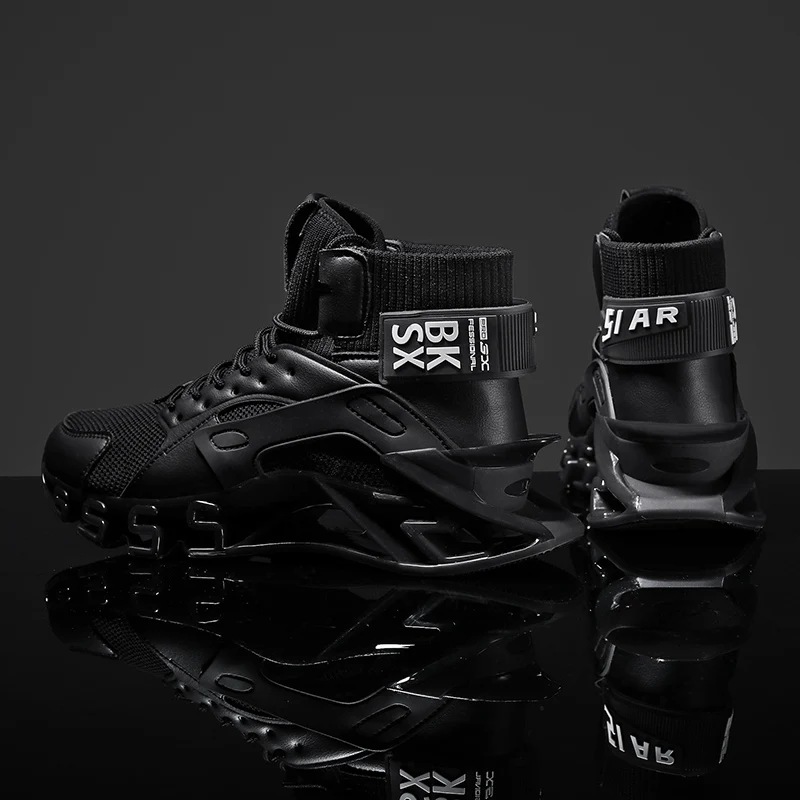 

men shoes Sneakers Male tenis Luxury shoes Mens casual Shoes Trainer Race off white Shoes fashion loafers running Shoes for men