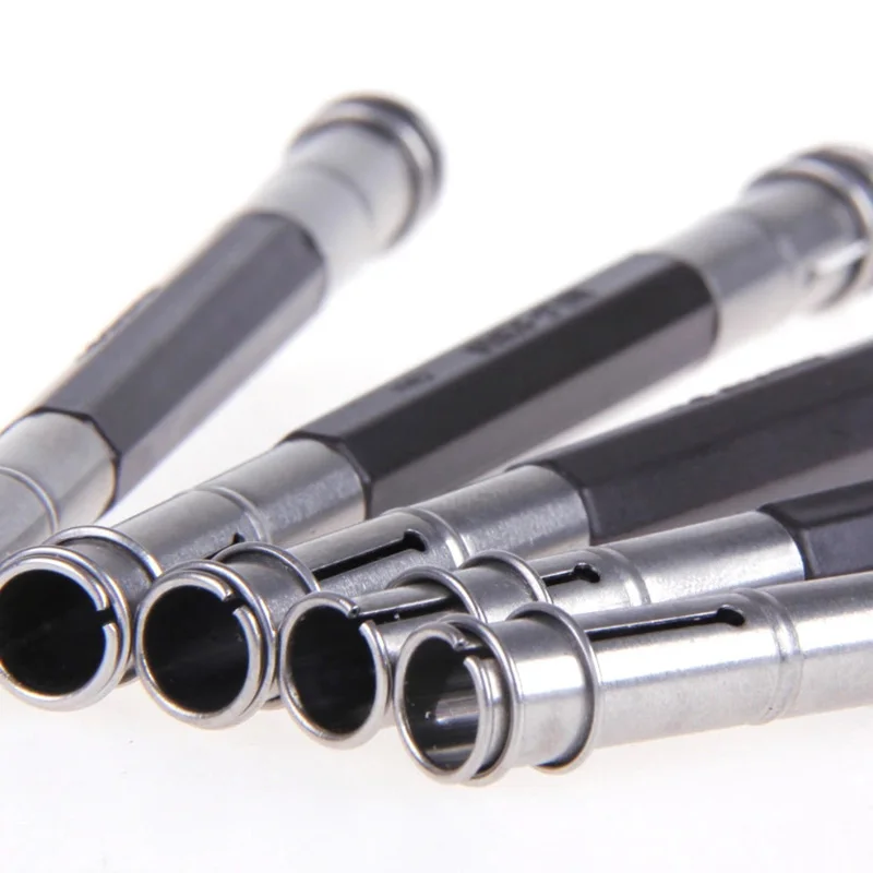 1 шт. регулируемый держатель для карандашей с двумя головками инструмент