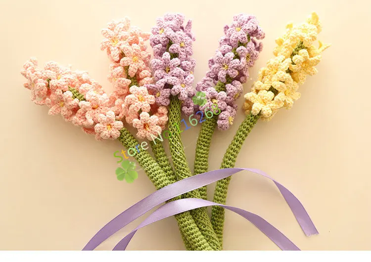 5 шт. * 50 г пряжа для вязания хлопчатобумажная вязание ручной вязки детские