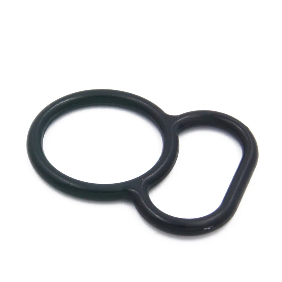 36172-P0A-005 прокладка электромагнитного клапана VTEC Золотниковый клапан фильтра для