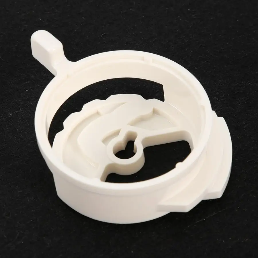 Вязание швейные инструменты плотный циферблат A &amp Cam рычаг для серебряного