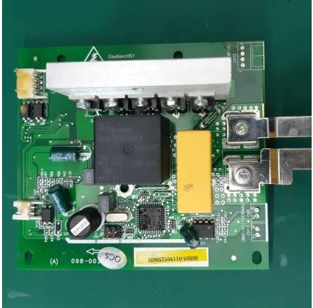 PS5000VA 5 кВт PWM 48 В постоянного тока 50 А PV зарядная плата напряжение 36-105 в Солнечная