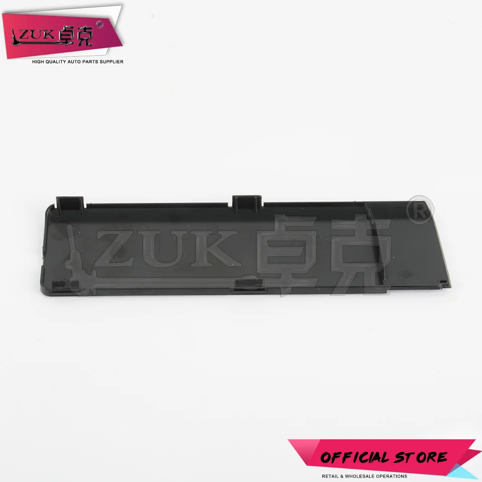 Крышка для крыш автомобиля ZUK боковая крышка HONDA CRV 2008 2009 2010 2011 RE1 RE2 RE4 75243 SWA 003 75233