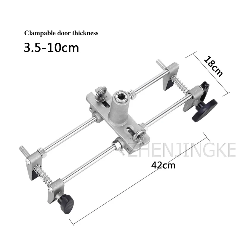 Деревообрабатывающий инструмент деревянное отверстие развертка сверло набор