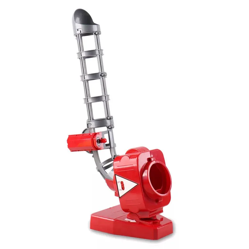 Спортивные игры детская бейсбольная кувшин машина (Youth) Электронные медленно