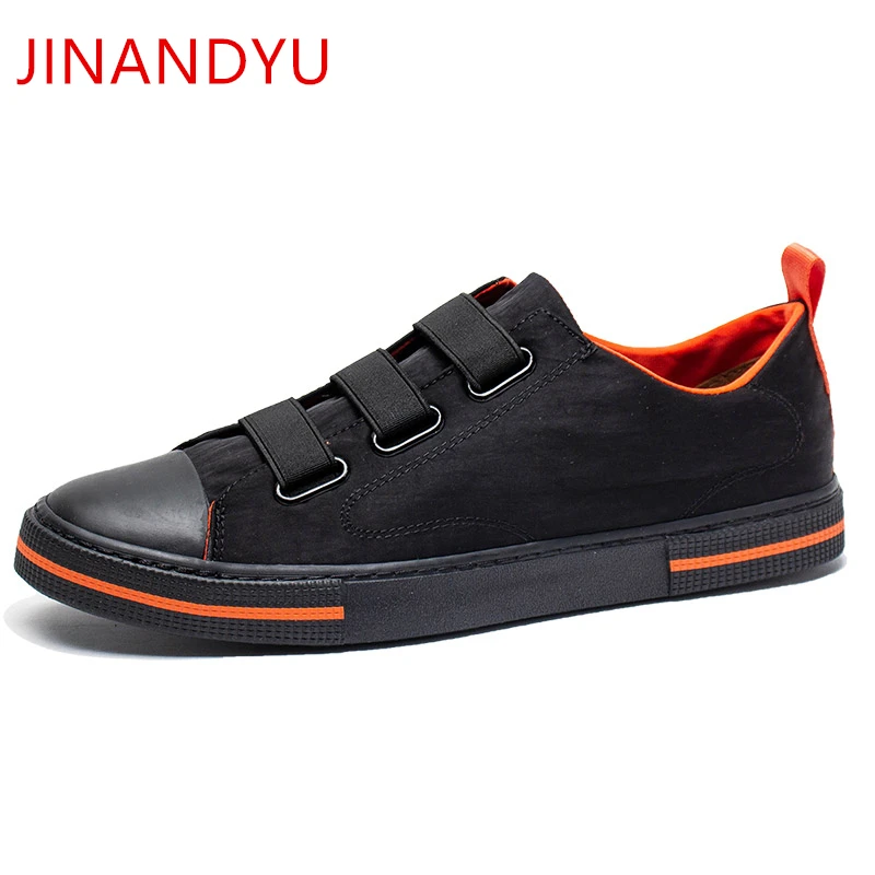 

Casual Canvas Shoes Men Loafers Black Sneakers Fashion Shoes Green Comfortable Breathable High Quality Sneakers Zapatillas Sport