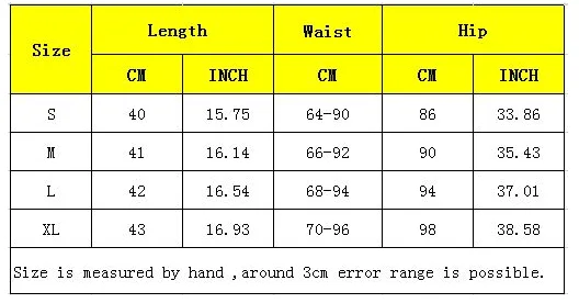 

PU Leather Wide-legged Shorts Autumn Winter Women Fashion High Waist PU Ruffled Shorts Girls A-line Faux Leather Shorts Bottoms