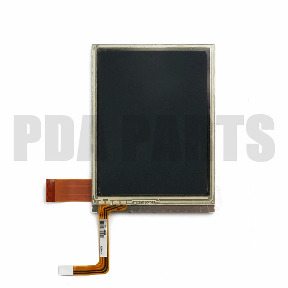 LCD with Touch Screen (3M04 Version) Replacement for Honeywell Dolphin 99EX 99GX | Компьютеры и офис