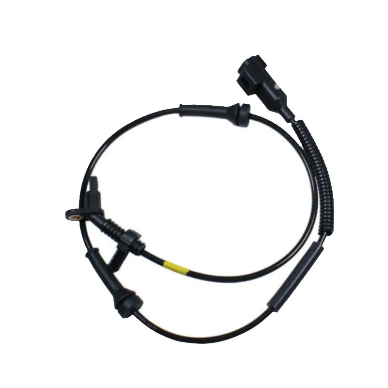 

Передний датчик скорости колес ABS для Land Rover Discovery Sport 2015-2018 Range Rover Evoque 2012-2018