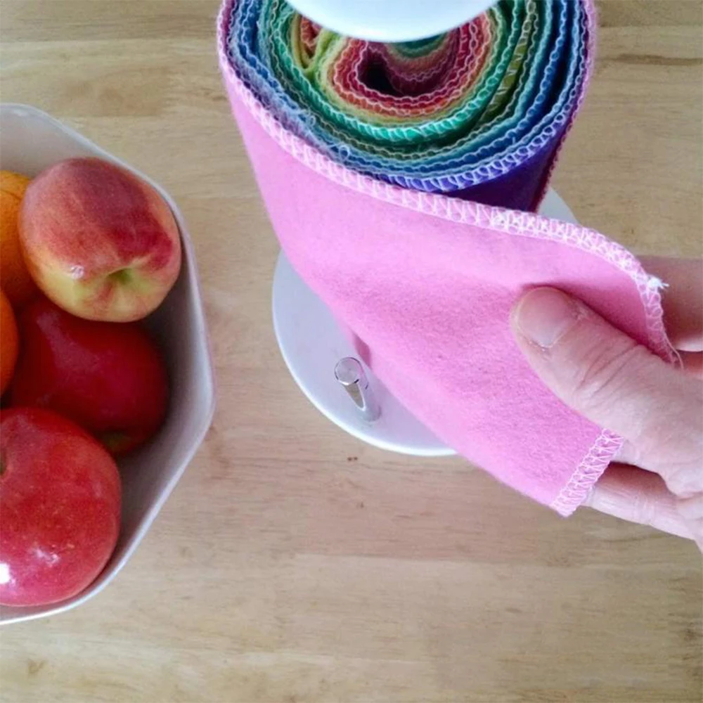 Низкая цена Экологически чистая мягкая тканая быстросохнущая универсальная