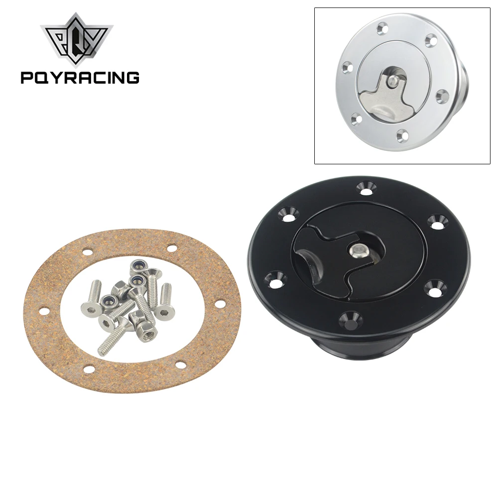 Pqy-черный Новый Алюминий заготовки топливных элементов/перенапряжения