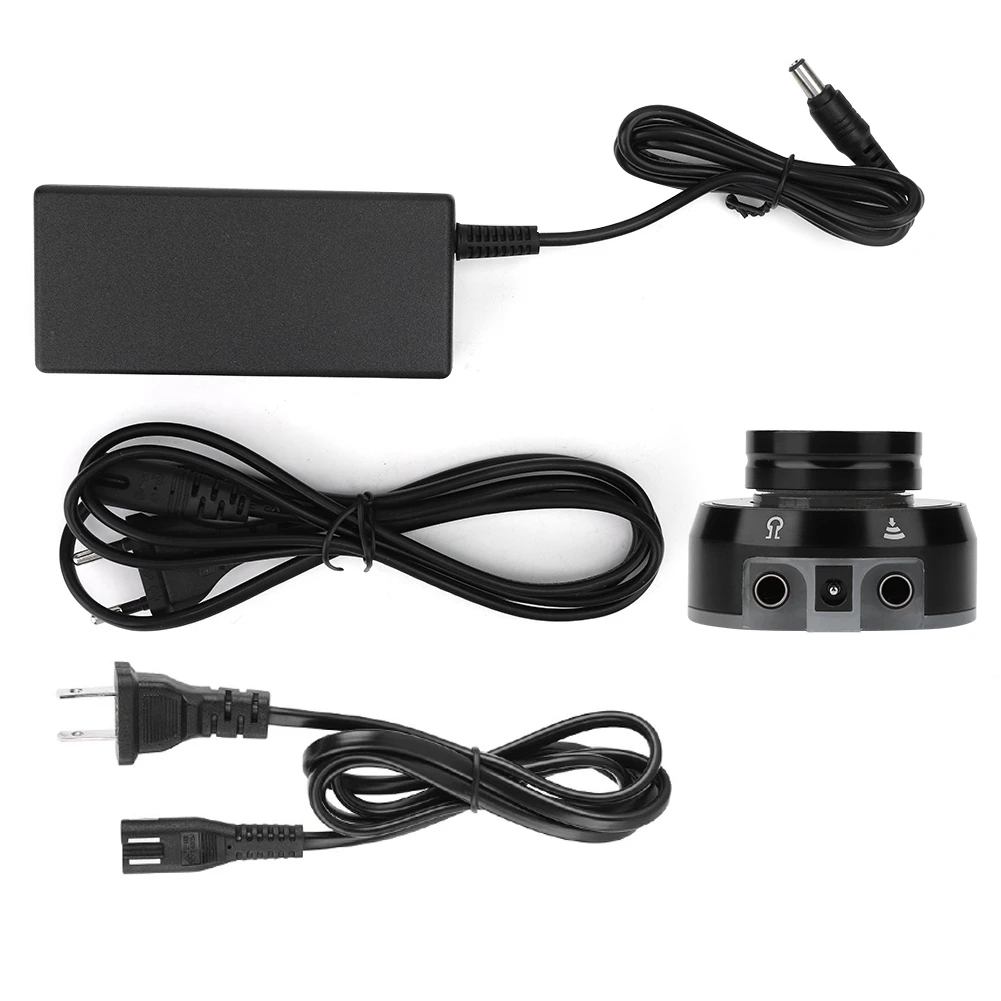 Тату Педальный переключатель ножной выключатель педали для татуировки Мощность