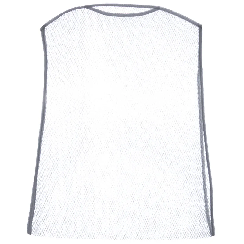 Многофункциональная подушка сушилка складные сетки сетка висячая корзина для