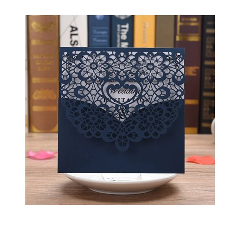 Wedding Love flower Metal Cutting Dies New 2020 Craft Cut for Invitation Scrapbooking DIY Home Decorative | Дом и сад