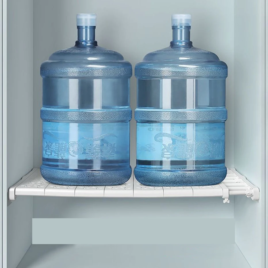 8 шт. держатель для платяной доски подставка полки самоклеящийся органайзер