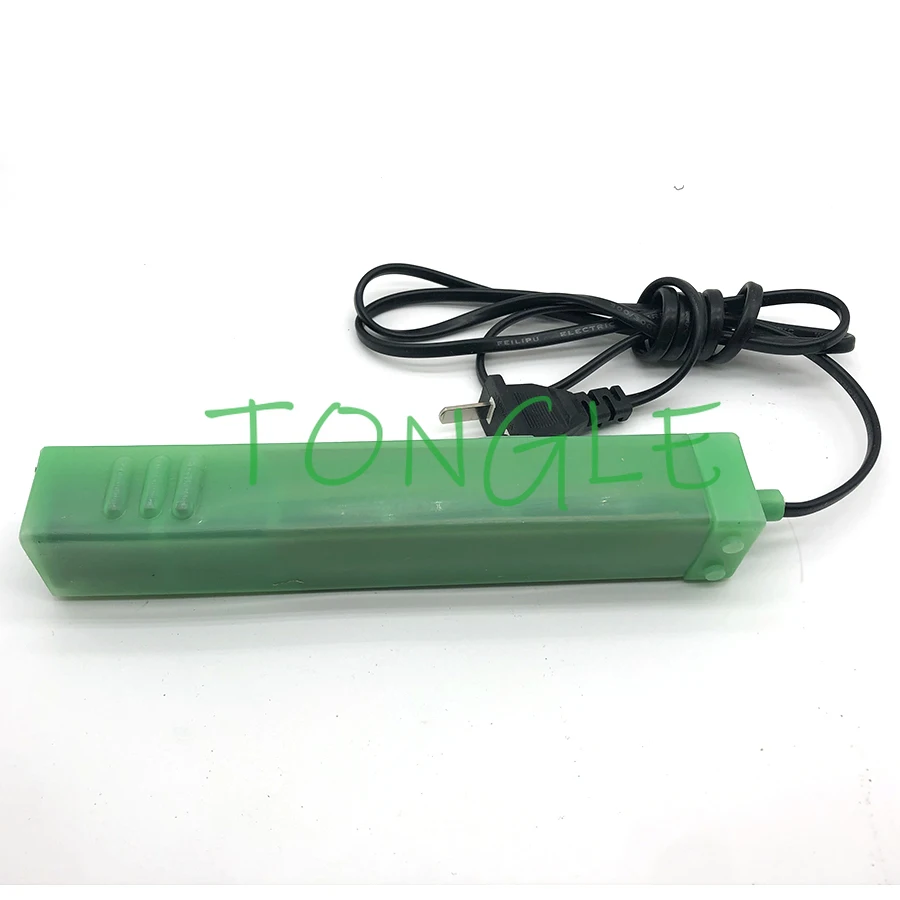 ЭЛТ-мониторы 220 В переменного тока размагничивающая палочка для телевизора