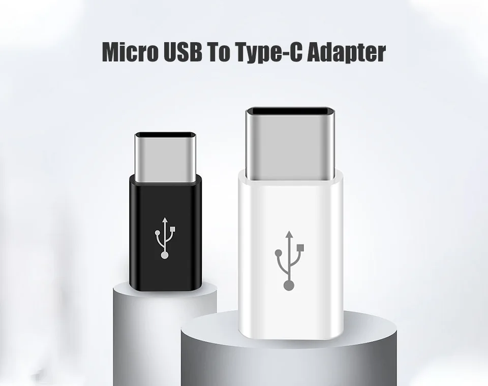 otg usb 3.0 headphone adapter adaptador for iphone lightning micro usb 7 auriculares tipo aux cable adattatore aux audio