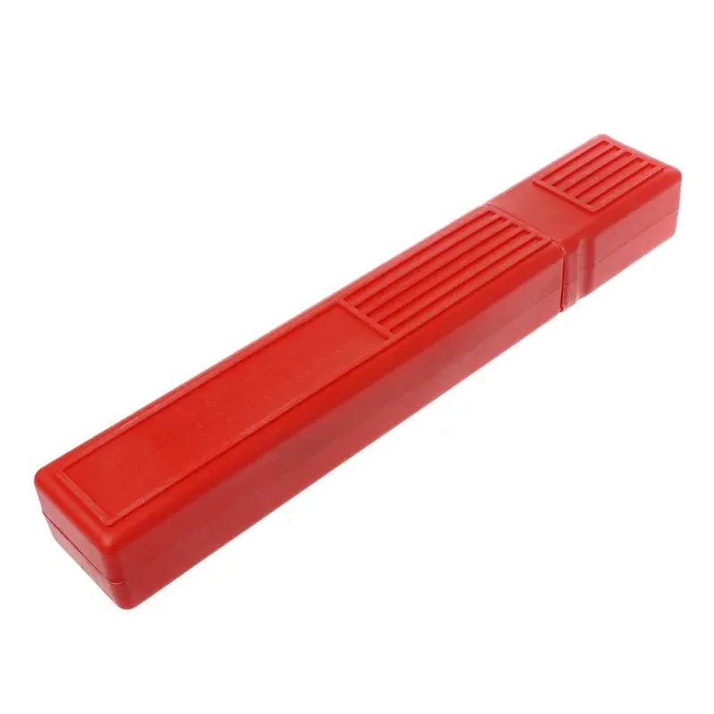 

Car Truck Emergency Breakdown Triangle Reflective Safety Hazard Red Warning Sign