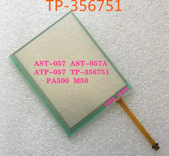 

FOR KORG PA500 M50 TP-356751