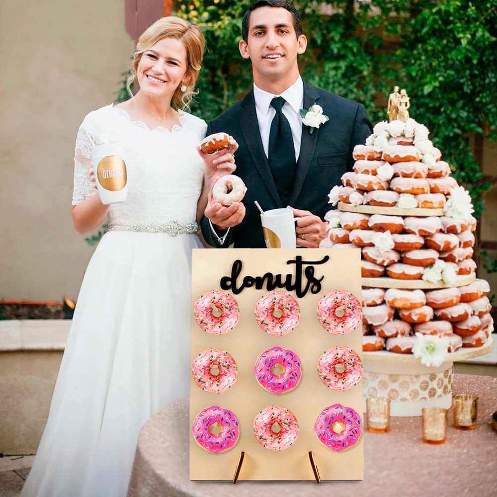 Frigg розовое золото одноразовые наборы посуды шампанское тарелка и чашка для