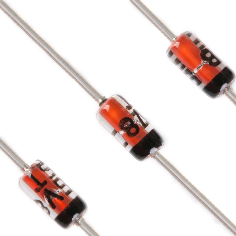 Диод 2д906. Диод 1n5406. 10sq050 diode. 1n4148 smd корпус. Диод 1n4148 даташит.