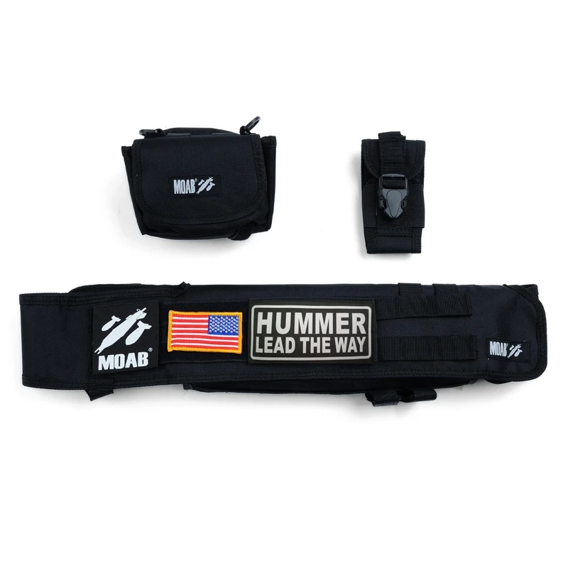 Сумка для велосипеда Moab Humvees сумка езды на открытом воздухе велосипедная балка