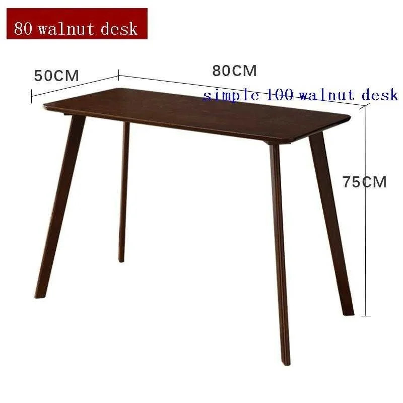 

Настольная подставка для ноутбука, офисный стол для офиса