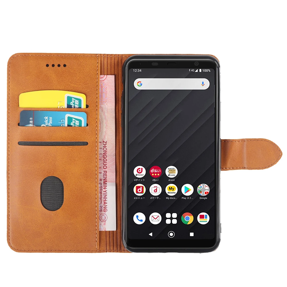 Ультратонкий и прочный кожаный чехол кобура с передней пряжкой 6 цветов|Бамперы| |