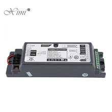 Door Access Control system Switch Power Supply 5A/AC 220V DC 12V New for RFID Fingerprint Access Control Device Machine