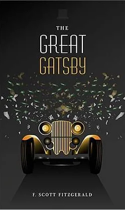 

2021 Sherlock Book Test by Josh Zandman - Magic Tricks