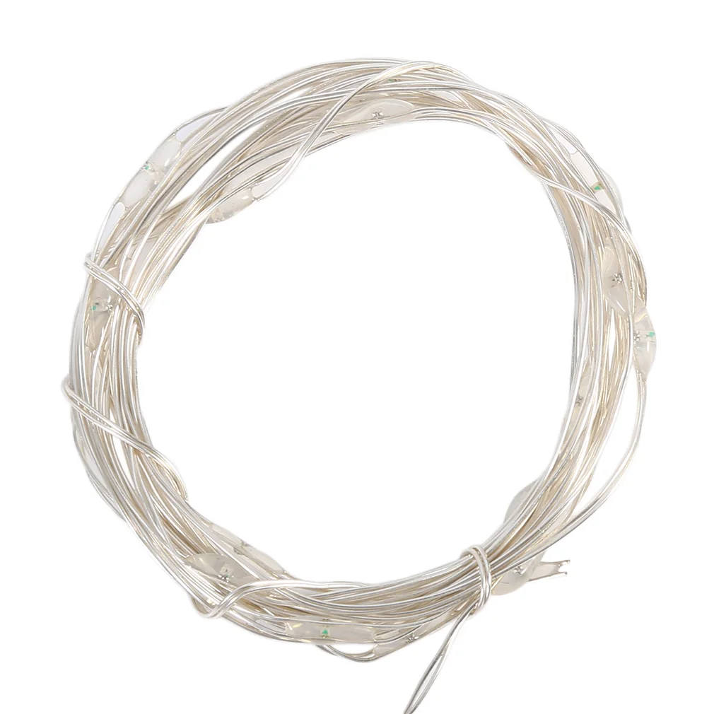 

ICOCO USB 2 20LED/5M 50LED/10M 100LED