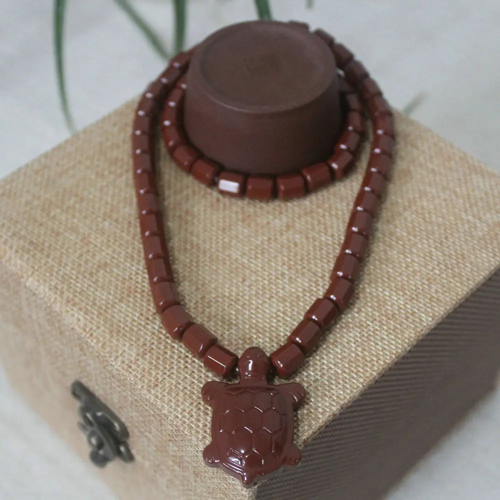 Отрицательными ионами Германий энергетические каменные бусины Цепочки и