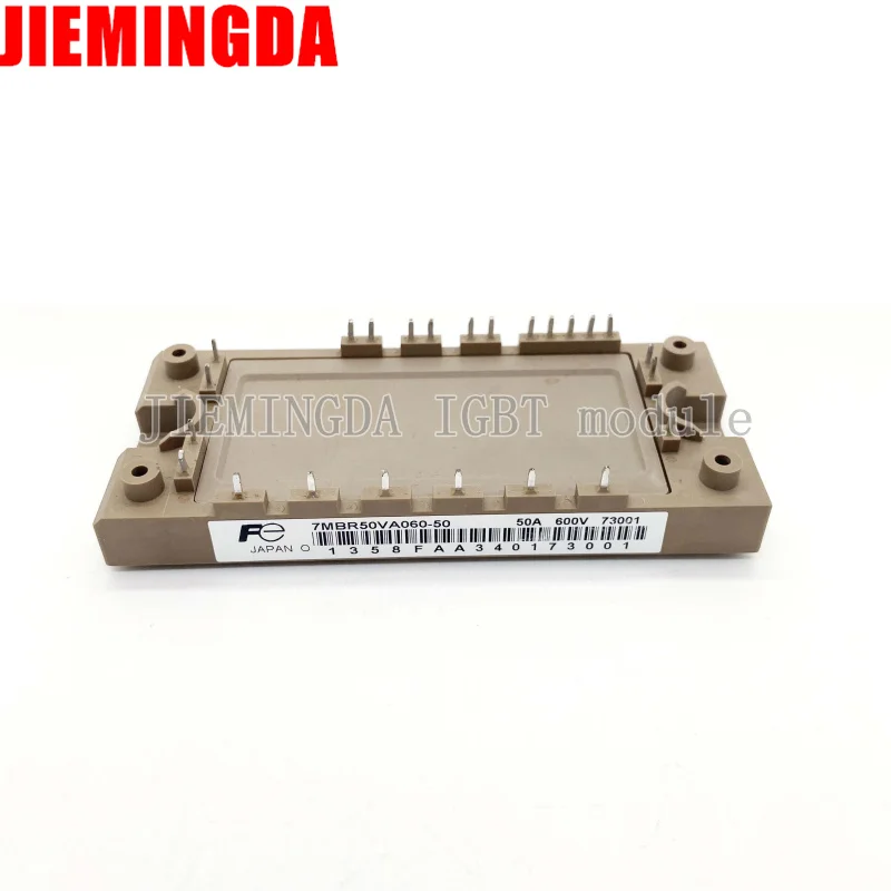 Модуль 7MBR50SA060-50 7MBR30SA060-70 7MBR20SA060-50 7MBR30U2A060-50 7MBR50UA120-50 7MBR50VA120-50 7MBR25VA120A-50 7MBR25SA120-70