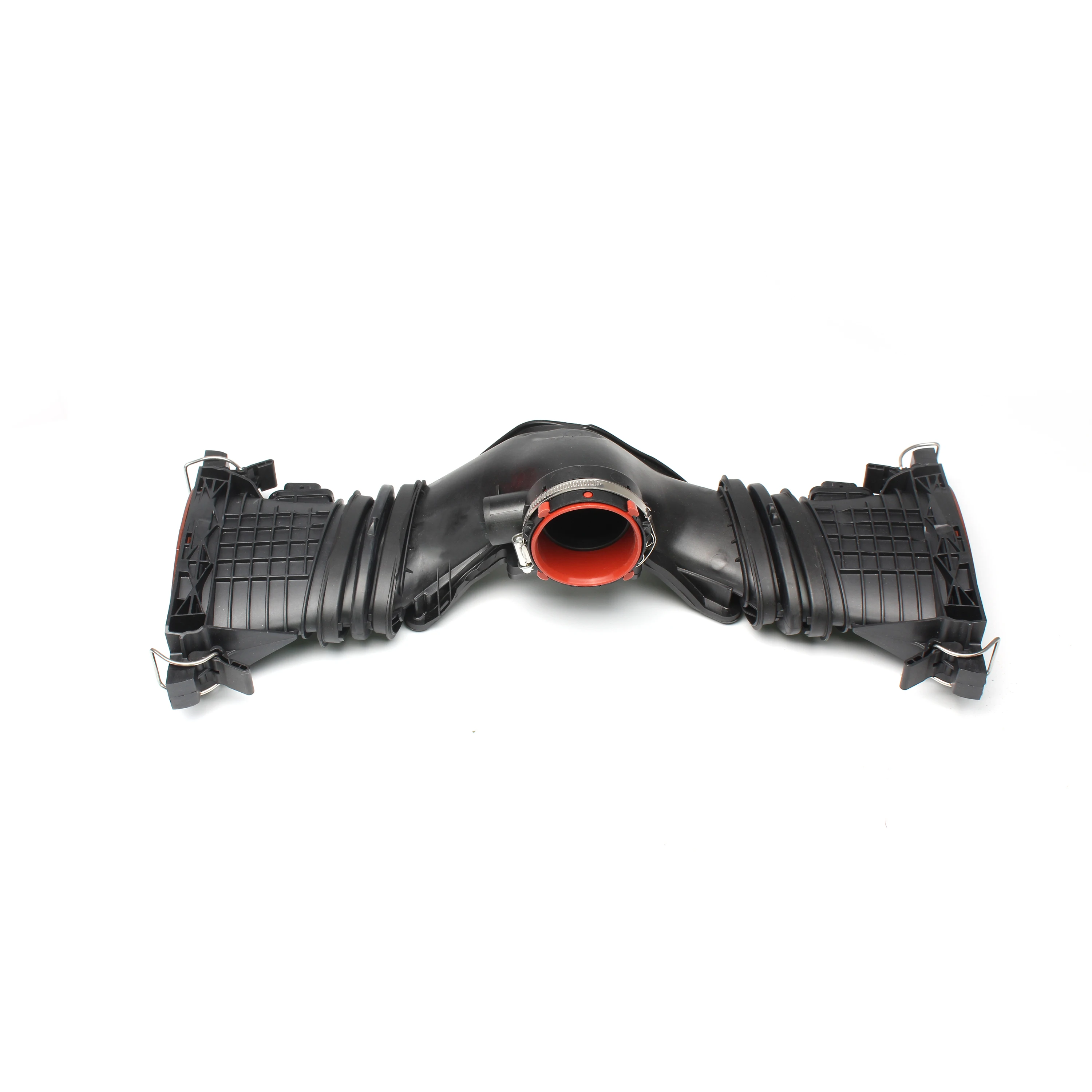 

5 PINS Engine Turbo Intake Pipe Mass Air flow Sensors for 6420902242 A6420902242 6429050500 A6429050500 0281006488 V30-72-0965