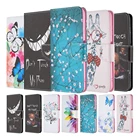 Чехол-книжка для Redmi 9 9A 9C 9T 8 8A 7 7A 6A 6 Pro Redmi Note 7 8 8T 9S 9 10S 10 4G 10 Pro Max