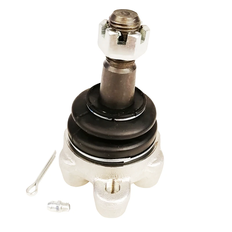 

Шаровой шарнир на руку автомобиля для Mitsubishi Delica MB527349 MB527350 L300 L400 P23/24/25 Вт PD5W PD6W PD8W