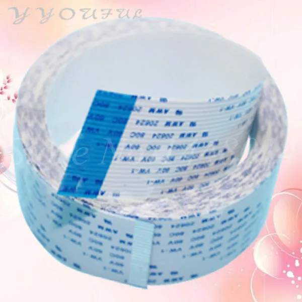 Бесплатная доставка эко-сольвентный принтер DX5 кабель для передачи данных Galaxy Yinhe