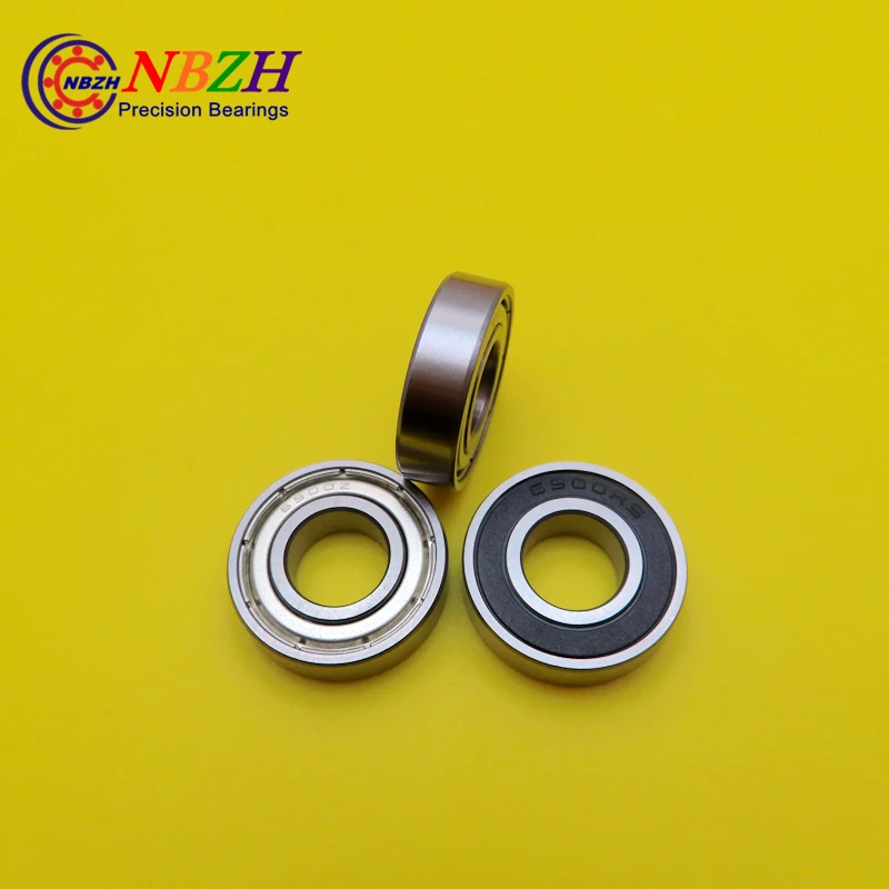 Подшипник из нержавеющей стали высококачественный подшипник материал: