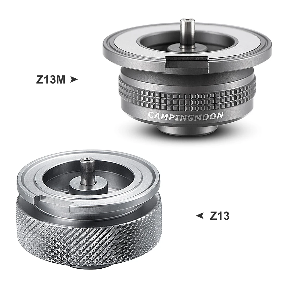 Адаптер для наружной плиты магнитный раздельный тип фоторазъем адаптер кемпинга