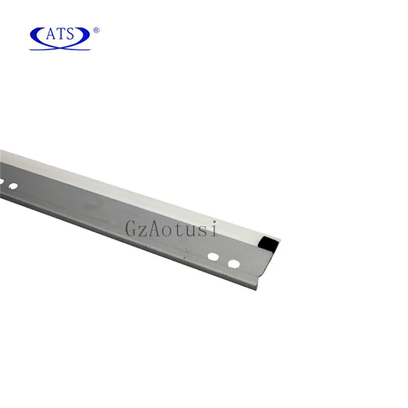 1 шт. лезвие очистки барабана для Sharp MX 4110 4111 5110 5111 4112 5112 Совместимость MX4110 MX4111 MX5110