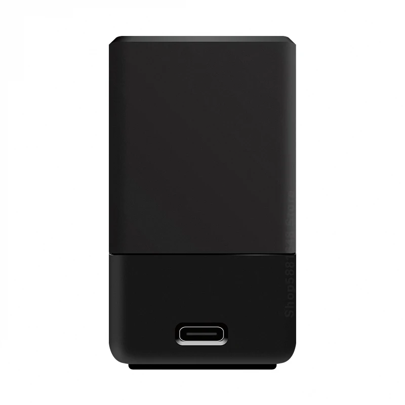 Аккумулятор для gopro hero 5 black 6 7 Оригинальная батарея и двойное зарядное устройство