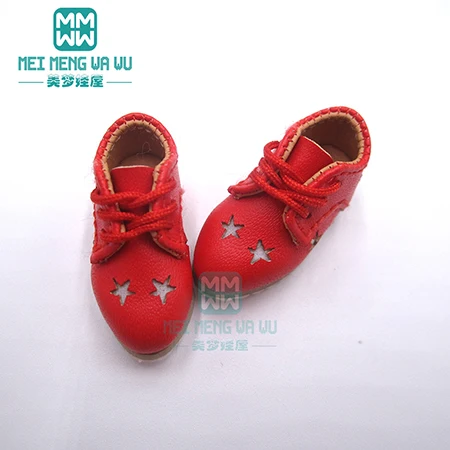Одежда для кукол Blyth бейсбольная униформа шорты носки обувь Azone1/6 аксессуары
