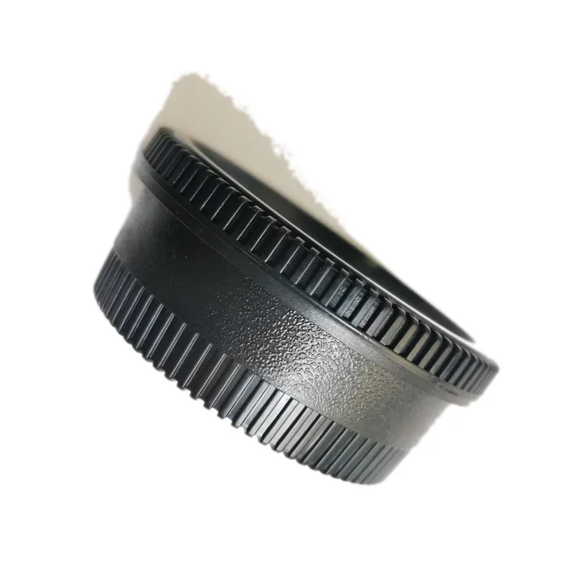 Крышка корпуса камеры SLR Задняя крышка объектива для Nikon качественные и