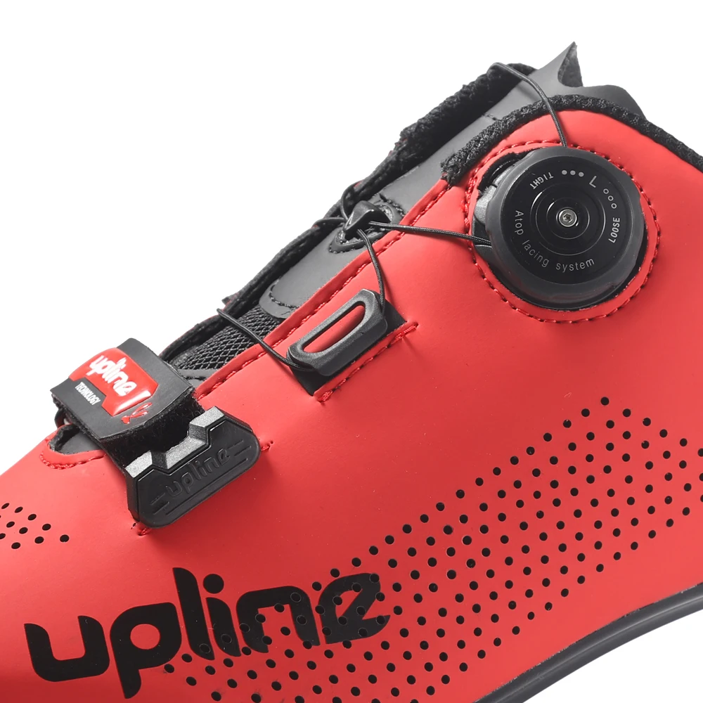 Новинка 2020 обувь для велоспорта mtb Мужская горного велосипеда велосипедные