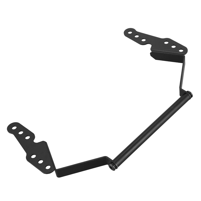 Мотоциклетный навигационный кронштейн для телефона Suzuki DL 1000 V-Strom Vstrom 2017 2018 2019 |