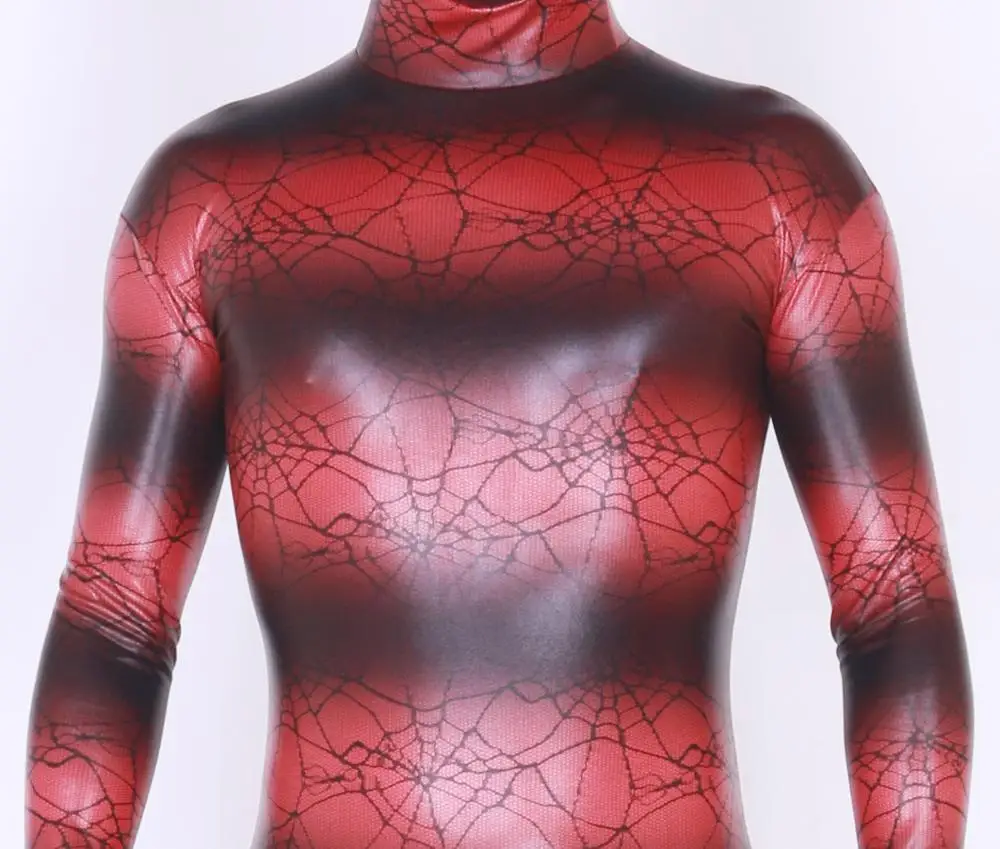 Костюм для косплея на Хэллоуин леопардовые блестящие металлические колготки