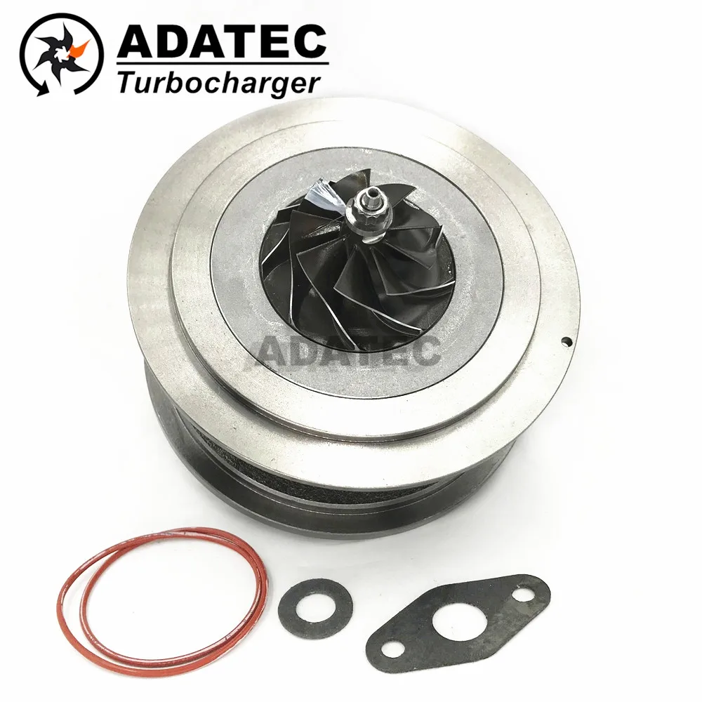 

780502 282312F100 турбинный картридж 780502-5001S GTB1752VLK турбосердечник CHRA для Hyundai Santa Fe 2,2 CRDi 145 кВт-197 л.с. R2.2