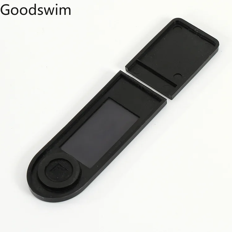 Чехол для приборной панели Xiaomi M365 Pro Mijia прочный защитный чехол электроскутера