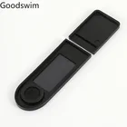 Чехол для приборной панели Xiaomi M365 Pro Mijia M365